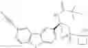 Fig. 379 - Compounds and their use as BACE1 inhibitors
