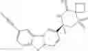Fig. 381 - Compounds and their use as BACE1 inhibitors