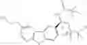 Fig. 385 - Compounds and their use as BACE1 inhibitors