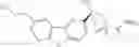 Fig. 386 - Compounds and their use as BACE1 inhibitors