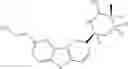 Fig. 387 - Compounds and their use as BACE1 inhibitors