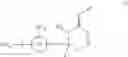 Fig. 388 - Compounds and their use as BACE1 inhibitors