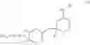 Fig. 397 - Compounds and their use as BACE1 inhibitors