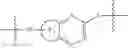 Fig. 398 - Compounds and their use as BACE1 inhibitors