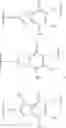 Fig. 400 - Compounds and their use as BACE1 inhibitors