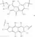 Fig. 405 - Compounds and their use as BACE1 inhibitors