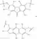 Fig. 424 - Compounds and their use as BACE1 inhibitors
