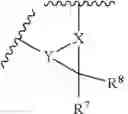 Fig. 433 - Compounds and their use as BACE1 inhibitors
