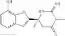 Fig. 44 - Compounds and their use as BACE1 inhibitors