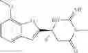 Fig. 45 - Compounds and their use as BACE1 inhibitors