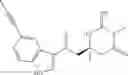 Fig. 46 - Compounds and their use as BACE1 inhibitors