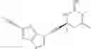Fig. 47 - Compounds and their use as BACE1 inhibitors