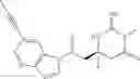 Fig. 48 - Compounds and their use as BACE1 inhibitors