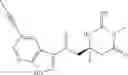 Fig. 49 - Compounds and their use as BACE1 inhibitors