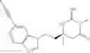 Fig. 50 - Compounds and their use as BACE1 inhibitors