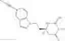 Fig. 51 - Compounds and their use as BACE1 inhibitors