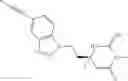 Fig. 52 - Compounds and their use as BACE1 inhibitors