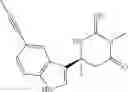 Fig. 54 - Compounds and their use as BACE1 inhibitors