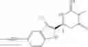 Fig. 55 - Compounds and their use as BACE1 inhibitors