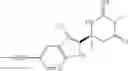 Fig. 56 - Compounds and their use as BACE1 inhibitors