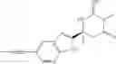 Fig. 57 - Compounds and their use as BACE1 inhibitors