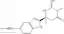 Fig. 58 - Compounds and their use as BACE1 inhibitors