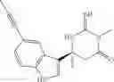 Fig. 59 - Compounds and their use as BACE1 inhibitors