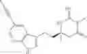 Fig. 60 - Compounds and their use as BACE1 inhibitors