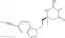 Fig. 61 - Compounds and their use as BACE1 inhibitors