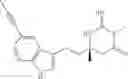 Fig. 62 - Compounds and their use as BACE1 inhibitors