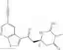 Fig. 63 - Compounds and their use as BACE1 inhibitors