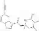 Fig. 64 - Compounds and their use as BACE1 inhibitors