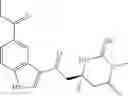 Fig. 65 - Compounds and their use as BACE1 inhibitors