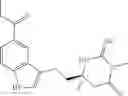 Fig. 66 - Compounds and their use as BACE1 inhibitors
