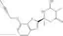 Fig. 68 - Compounds and their use as BACE1 inhibitors