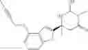Fig. 69 - Compounds and their use as BACE1 inhibitors