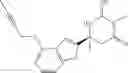 Fig. 70 - Compounds and their use as BACE1 inhibitors