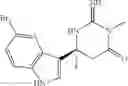 Fig. 71 - Compounds and their use as BACE1 inhibitors