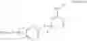Fig. 72 - Compounds and their use as BACE1 inhibitors