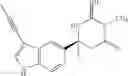 Fig. 75 - Compounds and their use as BACE1 inhibitors