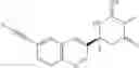 Fig. 76 - Compounds and their use as BACE1 inhibitors