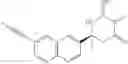 Fig. 77 - Compounds and their use as BACE1 inhibitors
