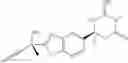 Fig. 78 - Compounds and their use as BACE1 inhibitors