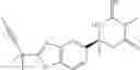 Fig. 79 - Compounds and their use as BACE1 inhibitors