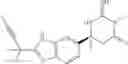 Fig. 80 - Compounds and their use as BACE1 inhibitors