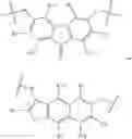 Fig. 85 - Compounds and their use as BACE1 inhibitors