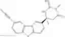 Fig. 86 - Compounds and their use as BACE1 inhibitors