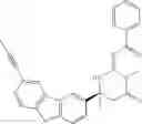 Fig. 87 - Compounds and their use as BACE1 inhibitors