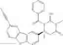 Fig. 88 - Compounds and their use as BACE1 inhibitors