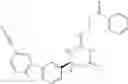 Fig. 89 - Compounds and their use as BACE1 inhibitors